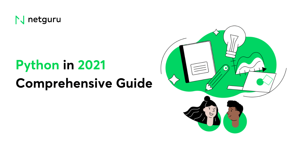 What Is Python Complex Guide For 2022 - Desktop Vintage Wallpapers for Desktop